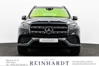 Mercedes-Benz GLS 400 (Clasa GLS) din 2023 cu 91.733 km - oferta MER255162 - foto 6