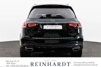 Mercedes-Benz GLS 400 (Clasa GLS) din 2023 cu 91.733 km - oferta MER255162 - foto 10