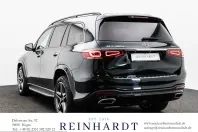 Mercedes-Benz GLS 400 (Clasa GLS) din 2023 cu 91.733 km - oferta MER255162 - foto 11