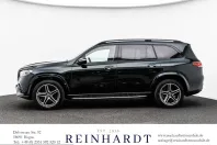 Mercedes-Benz GLS 400 (Clasa GLS) din 2023 cu 91.733 km - oferta MER255162 - foto 12