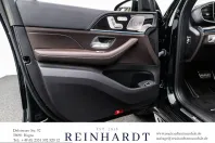Mercedes-Benz GLS 400 (Clasa GLS) din 2023 cu 91.733 km - oferta MER255162 - foto 14
