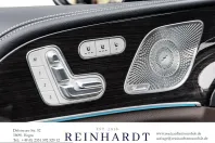 Mercedes-Benz GLS 400 (Clasa GLS) din 2023 cu 91.733 km - oferta MER255162 - foto 15