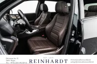 Mercedes-Benz GLS 400 (Clasa GLS) din 2023 cu 91.733 km - oferta MER255162 - foto 16