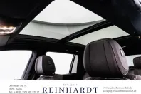 Mercedes-Benz GLS 400 (Clasa GLS) din 2023 cu 91.733 km - oferta MER255162 - foto 17