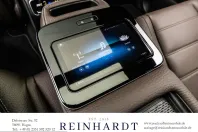 Mercedes-Benz GLS 400 (Clasa GLS) din 2023 cu 91.733 km - oferta MER255162 - foto 20