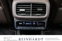 Mercedes-Benz GLS 400 (Clasa GLS) din 2023 cu 91.733 km - oferta MER255162 - foto 21