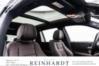 Mercedes-Benz GLS 400 (Clasa GLS) din 2023 cu 91.733 km - oferta MER255162 - foto 24