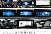 Mercedes-Benz GLS 400 (Clasa GLS) din 2023 cu 91.733 km - oferta MER255162 - foto 26