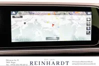 Mercedes-Benz GLS 400 (Clasa GLS) din 2023 cu 91.733 km - oferta MER255162 - foto 29