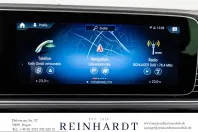 Mercedes-Benz GLS 400 (Clasa GLS) din 2023 cu 91.733 km - oferta MER255162 - foto 30