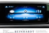 Mercedes-Benz GLS 400 (Clasa GLS) din 2023 cu 91.733 km - oferta MER255162 - foto 31