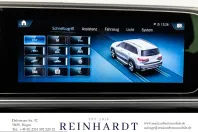 Mercedes-Benz GLS 400 (Clasa GLS) din 2023 cu 91.733 km - oferta MER255162 - foto 32