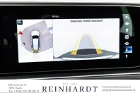 Mercedes-Benz GLS 400 (Clasa GLS) din 2023 cu 91.733 km - oferta MER255162 - foto 35