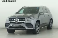 Mercedes-Benz GLS 400 (Clasa GLS) din 2022 cu 86.276 km - oferta MER255163 - foto 1