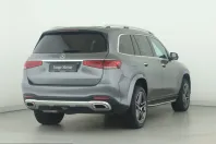 Mercedes-Benz GLS 400 (Clasa GLS) din 2022 cu 86.276 km - oferta MER255163 - foto 2