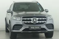 Mercedes-Benz GLS 400 (Clasa GLS) din 2022 cu 86.276 km - oferta MER255163 - foto 3