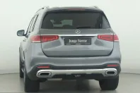 Mercedes-Benz GLS 400 (Clasa GLS) din 2022 cu 86.276 km - oferta MER255163 - foto 4