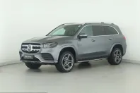 Mercedes-Benz GLS 400 (Clasa GLS) din 2022 cu 86.276 km - oferta MER255163 - foto 5