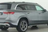 Mercedes-Benz GLS 400 (Clasa GLS) din 2022 cu 86.276 km - oferta MER255163 - foto 6