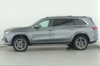 Mercedes-Benz GLS 400 (Clasa GLS) din 2022 cu 86.276 km - oferta MER255163 - foto 7