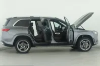 Mercedes-Benz GLS 400 (Clasa GLS) din 2022 cu 86.276 km - oferta MER255163 - foto 8