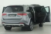 Mercedes-Benz GLS 400 (Clasa GLS) din 2022 cu 86.276 km - oferta MER255163 - foto 9