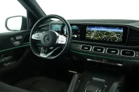 Mercedes-Benz GLS 400 (Clasa GLS) din 2022 cu 86.276 km - oferta MER255163 - foto 10