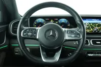 Mercedes-Benz GLS 400 (Clasa GLS) din 2022 cu 86.276 km - oferta MER255163 - foto 11