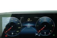 Mercedes-Benz GLS 400 (Clasa GLS) din 2022 cu 86.276 km - oferta MER255163 - foto 12