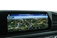 Mercedes-Benz GLS 400 (Clasa GLS) din 2022 cu 86.276 km - oferta MER255163 - foto 13