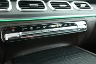 Mercedes-Benz GLS 400 (Clasa GLS) din 2022 cu 86.276 km - oferta MER255163 - foto 14