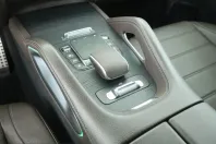 Mercedes-Benz GLS 400 (Clasa GLS) din 2022 cu 86.276 km - oferta MER255163 - foto 15