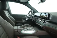 Mercedes-Benz GLS 400 (Clasa GLS) din 2022 cu 86.276 km - oferta MER255163 - foto 17