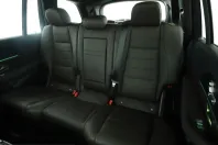 Mercedes-Benz GLS 400 (Clasa GLS) din 2022 cu 86.276 km - oferta MER255163 - foto 18