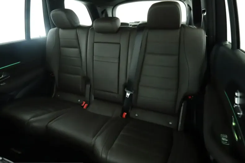 Mercedes-Benz GLS 400 (Clasa GLS) din 2022 cu 86.276 km - oferta MER255163 - foto 18