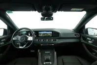 Mercedes-Benz GLS 400 (Clasa GLS) din 2022 cu 86.276 km - oferta MER255163 - foto 19