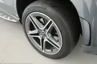 Mercedes-Benz GLS 400 (Clasa GLS) din 2022 cu 86.276 km - oferta MER255163 - foto 22