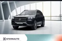 Mercedes-Benz GLS 400 (Clasa GLS) din 2022 cu 96.537 km - oferta MER255164 - foto 1