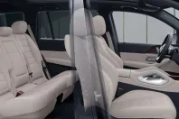 Mercedes-Benz GLS 400 (Clasa GLS) din 2022 cu 96.537 km - oferta MER255164 - foto 7