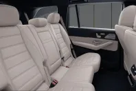 Mercedes-Benz GLS 400 (Clasa GLS) din 2022 cu 96.537 km - oferta MER255164 - foto 8