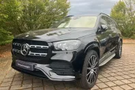 Mercedes-Benz GLS 400 (Clasa GLS) din 2022 cu 96.537 km - oferta MER255164 - foto 9