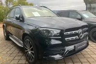 Mercedes-Benz GLS 400 (Clasa GLS) din 2022 cu 96.537 km - oferta MER255164 - foto 10