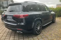 Mercedes-Benz GLS 400 (Clasa GLS) din 2022 cu 96.537 km - oferta MER255164 - foto 11