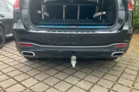 Mercedes-Benz GLS 400 (Clasa GLS) din 2022 cu 96.537 km - oferta MER255164 - foto 14