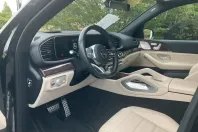 Mercedes-Benz GLS 400 (Clasa GLS) din 2022 cu 96.537 km - oferta MER255164 - foto 16