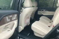 Mercedes-Benz GLS 400 (Clasa GLS) din 2022 cu 96.537 km - oferta MER255164 - foto 18