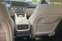 Mercedes-Benz GLS 400 (Clasa GLS) din 2022 cu 96.537 km - oferta MER255164 - foto 19