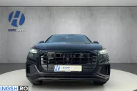 Audi Q8 din 2023 cu 93.446 km - oferta AUD255165 - foto 1