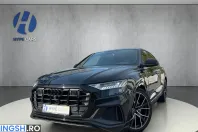 Audi Q8 din 2023 cu 93.446 km - oferta AUD255165 - foto 4