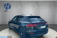Audi Q8 din 2023 cu 93.446 km - oferta AUD255165 - foto 6